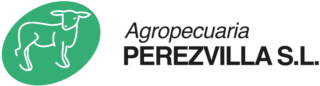 Logotipo Perezvilla